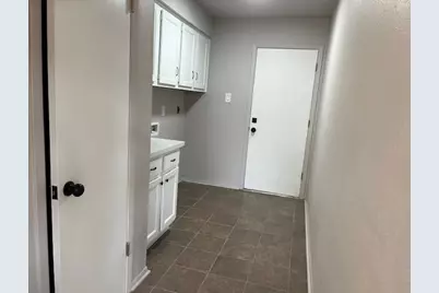 467 Buoy Road, Webster, TX 77598 - Photo 17