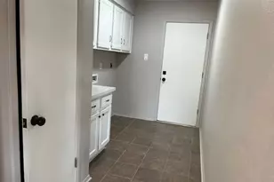 467 Buoy Rd, Webster, TX 77598 - Photo 17
