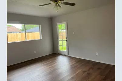 467 Buoy Road, Webster, TX 77598 - Photo 23