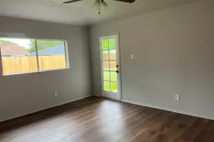 467 Buoy Rd, Webster, TX 77598 - Photo 23