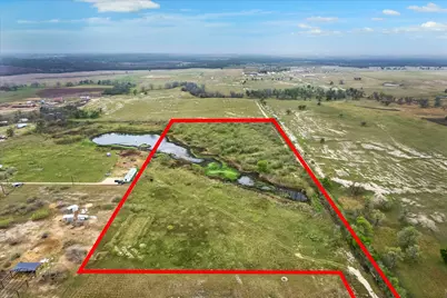 0 Upper Elgin River Rd, Elgin, TX 78621 - Photo 1