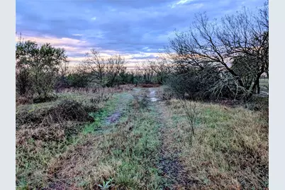 0 Upper Elgin River Rd, Elgin, TX 78621 - Photo 13