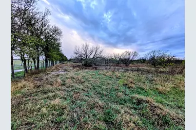 0 Upper Elgin River Rd, Elgin, TX 78621 - Photo 15