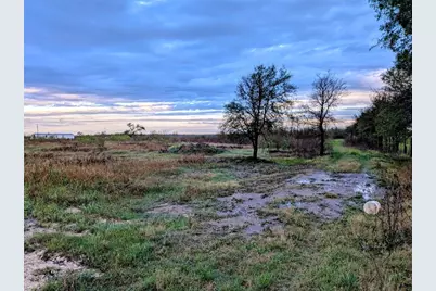 0 Upper Elgin River Rd, Elgin, TX 78621 - Photo 9