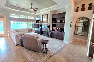 122 April Breeze St, Conroe, TX 77356 - Photo 13