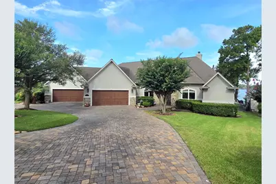 122 April Breeze Street, Conroe, TX 77356 - Photo 47