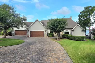 122 April Breeze St, Conroe, TX 77356 - Photo 47