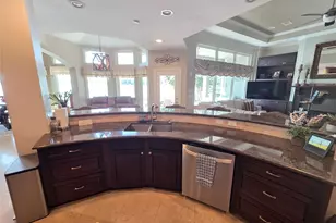 122 April Breeze St, Conroe, TX 77356 - Photo 17