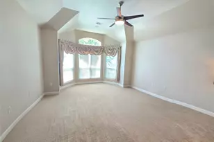 122 April Breeze St, Conroe, TX 77356 - Photo 31