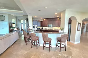 122 April Breeze St, Conroe, TX 77356 - Photo 17