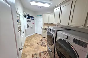 122 April Breeze St, Conroe, TX 77356 - Photo 41