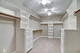 122 April Breeze St, Conroe, TX 77356 - Photo 33