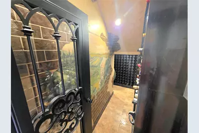 122 April Breeze Street, Conroe, TX 77356 - Photo 23
