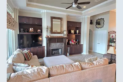 122 April Breeze Street, Conroe, TX 77356 - Photo 13