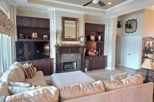 122 April Breeze St, Conroe, TX 77356 - Photo 13