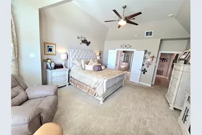 122 April Breeze Street, Conroe, TX 77356 - Photo 31