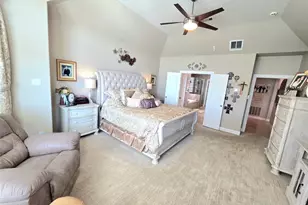 122 April Breeze St, Conroe, TX 77356 - Photo 31