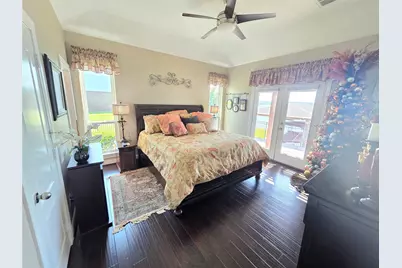 122 April Breeze Street, Conroe, TX 77356 - Photo 35