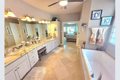 122 April Breeze Street, Conroe, TX 77356 - Photo 33