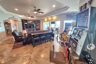 122 April Breeze St, Conroe, TX 77356 - Photo 25