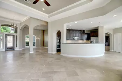 122 April Breeze Street, Conroe, TX 77356 - Photo 19
