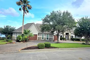 122 April Breeze St, Conroe, TX 77356 - Photo 7