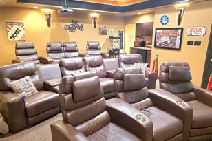 122 April Breeze St, Conroe, TX 77356 - Photo 43