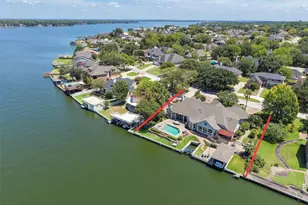 122 April Breeze St, Conroe, TX 77356 - Photo 49