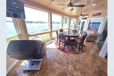 122 April Breeze Street, Conroe, TX 77356 - Photo 29