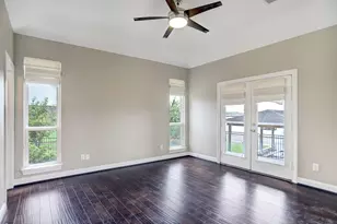 122 April Breeze St, Conroe, TX 77356 - Photo 35