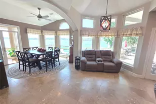 122 April Breeze St, Conroe, TX 77356 - Photo 19