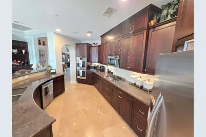 122 April Breeze Street, Conroe, TX 77356 - Photo 15