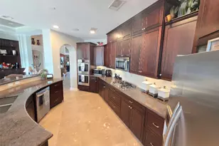 122 April Breeze St, Conroe, TX 77356 - Photo 15
