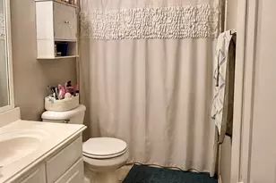 42 E Burberry Cir, The Woodlands, TX 77384 - Photo 17
