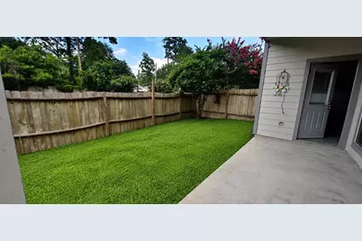 42 E Burberry Circle, The Woodlands, TX 77384 - Photo 23