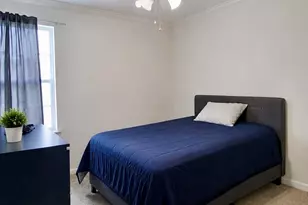 42 E Burberry Cir, The Woodlands, TX 77384 - Photo 15