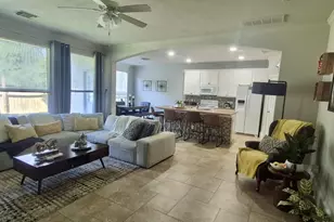 42 E Burberry Cir, The Woodlands, TX 77384 - Photo 1