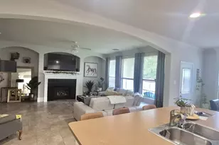 42 E Burberry Cir, The Woodlands, TX 77384 - Photo 19