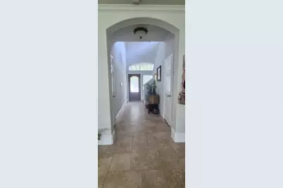 42 E Burberry Circle, The Woodlands, TX 77384 - Photo 3