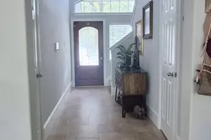 42 E Burberry Cir, The Woodlands, TX 77384 - Photo 3