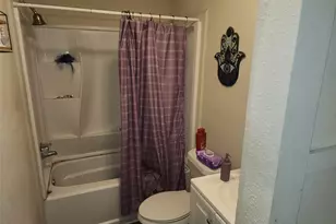 42 Country Oaks St, Brazoria, TX 77422 - Photo 5
