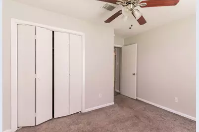 6930 Caddo Lake Lane, Houston, TX 77083 - Photo 21