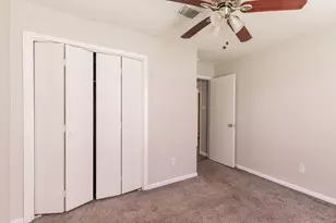 6930 Caddo Lake Ln, Houston, TX 77083 - Photo 21