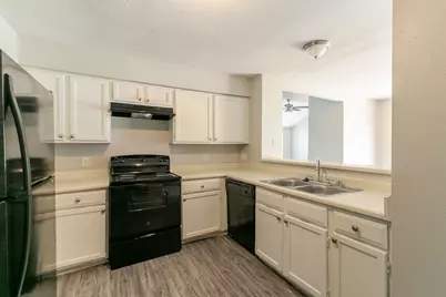 6930 Caddo Lake Lane, Houston, TX 77083 - Photo 13