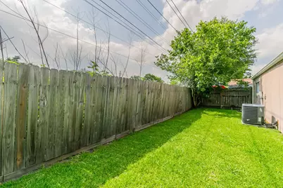 6930 Caddo Lake Lane, Houston, TX 77083 - Photo 23