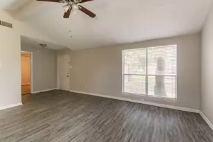 6930 Caddo Lake Ln, Houston, TX 77083 - Photo 5