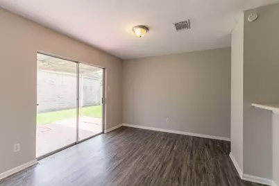 6930 Caddo Lake Lane, Houston, TX 77083 - Photo 9