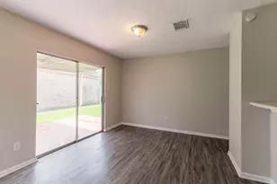 6930 Caddo Lake Ln, Houston, TX 77083 - Photo 9