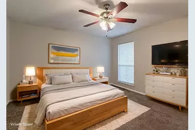 6930 Caddo Lake Lane, Houston, TX 77083 - Photo 19