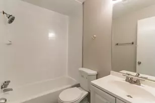 6930 Caddo Lake Ln, Houston, TX 77083 - Photo 15